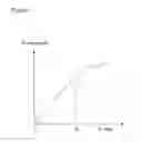 Fig. 02 - A METHOD AND APPARATUS FOR DILUTION OF AEROSOLS