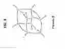 Fig. 04 - NANOMETER SIZE CHEMICAL MODIFIED MATERIALS AND USES