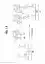 Fig. 15 - NANOMETER SIZE CHEMICAL MODIFIED MATERIALS AND USES