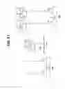 Fig. 18 - NANOMETER SIZE CHEMICAL MODIFIED MATERIALS AND USES
