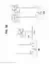 Fig. 19 - NANOMETER SIZE CHEMICAL MODIFIED MATERIALS AND USES