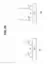 Fig. 25 - NANOMETER SIZE CHEMICAL MODIFIED MATERIALS AND USES