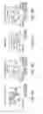 Fig. 14 - Method and device for isolating cells from heterogeneous solution using microfluidic trapping vortices