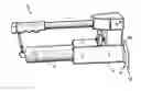 Fig. 01 - Device and method for testing pressure of hydraulic tools