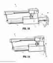 Fig. 02 - Device and method for testing pressure of hydraulic tools