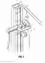 Fig. 03 - Device and method for testing pressure of hydraulic tools