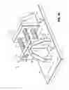 Fig. 04 - Device and method for testing pressure of hydraulic tools