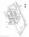 Fig. 05 - Device and method for testing pressure of hydraulic tools