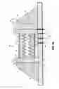 Fig. 06 - Device and method for testing pressure of hydraulic tools