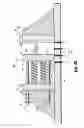 Fig. 07 - Device and method for testing pressure of hydraulic tools