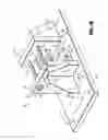 Fig. 09 - Device and method for testing pressure of hydraulic tools