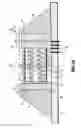 Fig. 10 - Device and method for testing pressure of hydraulic tools
