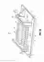 Fig. 12 - Device and method for testing pressure of hydraulic tools