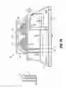 Fig. 13 - Device and method for testing pressure of hydraulic tools