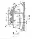 Fig. 14 - Device and method for testing pressure of hydraulic tools