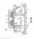 Fig. 15 - Device and method for testing pressure of hydraulic tools