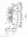 Fig. 16 - Device and method for testing pressure of hydraulic tools