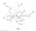 Fig. 02 - Device of testing particles in tail gas exhausted from automobile