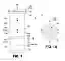 Fig. 02 - Method and apparatus for characterizing sand control inserts