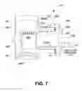 Fig. 08 - Method and apparatus for characterizing sand control inserts