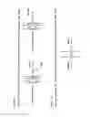 Fig. 02 - Method for sorting cell particle in solution