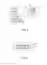 Fig. 02 - Microorganism testing apparatus, method and program