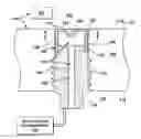 Fig. 01 - Corrosion sensor for internal structure of machine