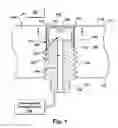 Fig. 02 - Corrosion sensor for internal structure of machine