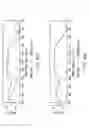 Fig. 09 - Measurement apparatus and measurement method