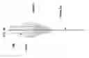 Fig. 07 - Interactive variable pathlength device