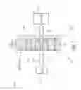Fig. 02 - GAS SENSOR