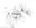Fig. 01 - IMAGING SYSTEM AND IMAGING METHOD