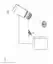 Fig. 02 - IMAGING SYSTEM AND IMAGING METHOD