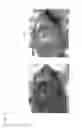 Fig. 07 - IMAGING SYSTEM AND IMAGING METHOD