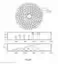 Fig. 112 - Systems and methods for noninvasive blood glucose and other analyte detection and measurement using collision computing