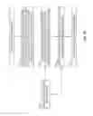 Fig. 121 - Systems and methods for noninvasive blood glucose and other analyte detection and measurement using collision computing