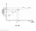 Fig. 129 - Systems and methods for noninvasive blood glucose and other analyte detection and measurement using collision computing