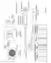Fig. 136 - Systems and methods for noninvasive blood glucose and other analyte detection and measurement using collision computing