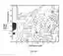 Fig. 141 - Systems and methods for noninvasive blood glucose and other analyte detection and measurement using collision computing