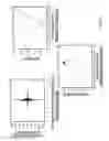 Fig. 153 - Systems and methods for noninvasive blood glucose and other analyte detection and measurement using collision computing