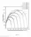 Fig. 158 - Systems and methods for noninvasive blood glucose and other analyte detection and measurement using collision computing