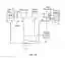 Fig. 166 - Systems and methods for noninvasive blood glucose and other analyte detection and measurement using collision computing