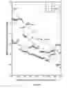 Fig. 178 - Systems and methods for noninvasive blood glucose and other analyte detection and measurement using collision computing