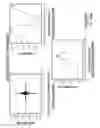 Fig. 182 - Systems and methods for noninvasive blood glucose and other analyte detection and measurement using collision computing