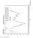 Fig. 191 - Systems and methods for noninvasive blood glucose and other analyte detection and measurement using collision computing