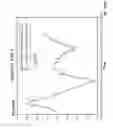 Fig. 192 - Systems and methods for noninvasive blood glucose and other analyte detection and measurement using collision computing