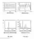 Fig. 199 - Systems and methods for noninvasive blood glucose and other analyte detection and measurement using collision computing