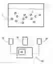 Fig. 01 - OPTICAL SENSOR AND MEASURING APPARATUS FOR QUANTITATIVELY DETECTING AN ANALYTE IN A SAMPLE