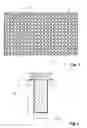 Fig. 02 - OPTICAL SENSOR AND MEASURING APPARATUS FOR QUANTITATIVELY DETECTING AN ANALYTE IN A SAMPLE