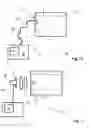Fig. 06 - OPTICAL SENSOR AND MEASURING APPARATUS FOR QUANTITATIVELY DETECTING AN ANALYTE IN A SAMPLE